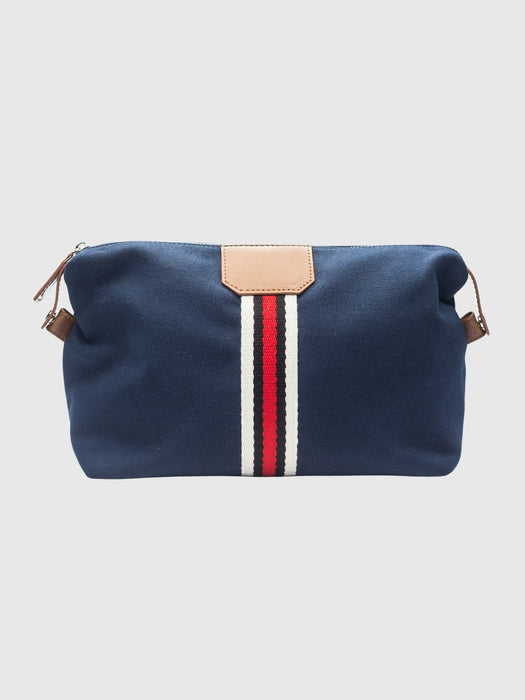 Brouk and Co Original Toiletry Bag