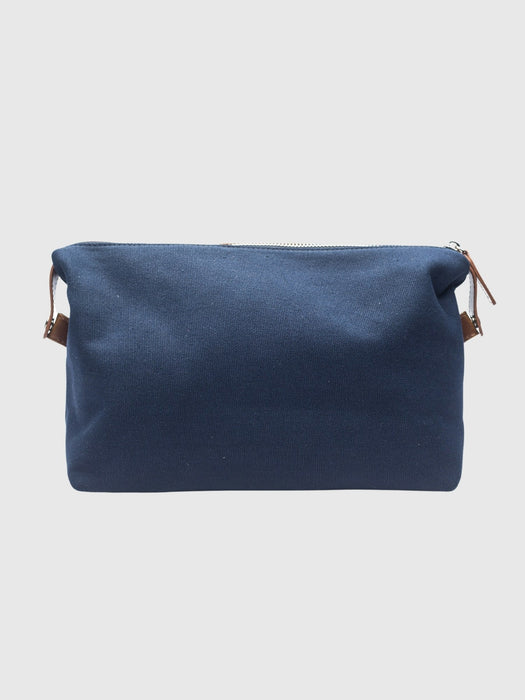 Brouk and Co Original Toiletry Bag