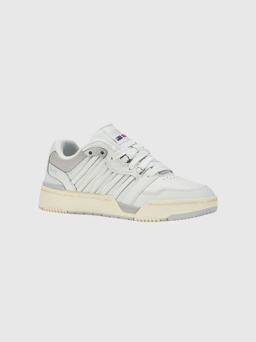 K-Swiss Womens SI-18 Rival Sneaker