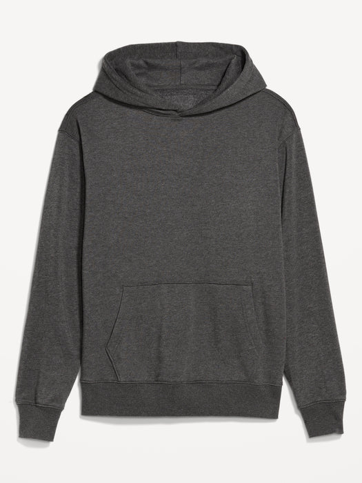 Pullover Hoodie