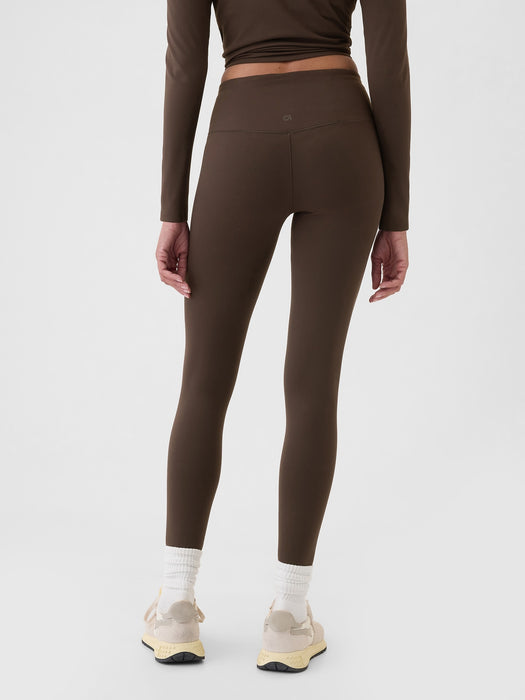 GapFit Lightweight Performance Leggings