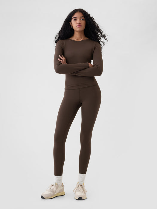 GapFit Lightweight Performance Leggings