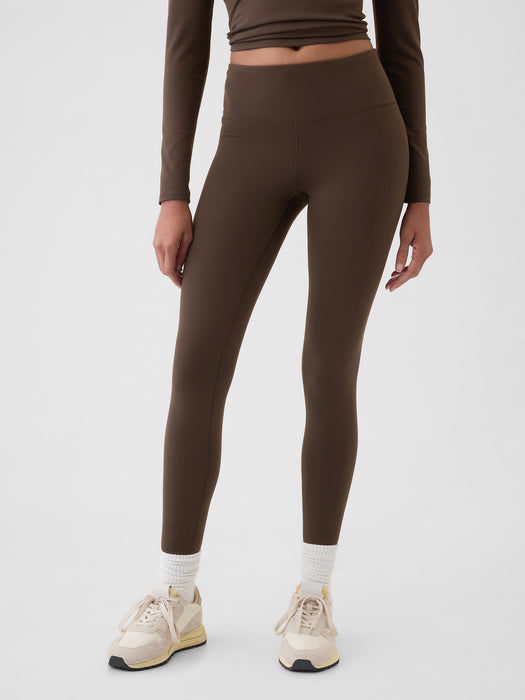 GapFit Lightweight Performance Leggings