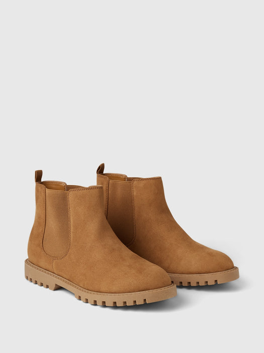 Chelsea Boots