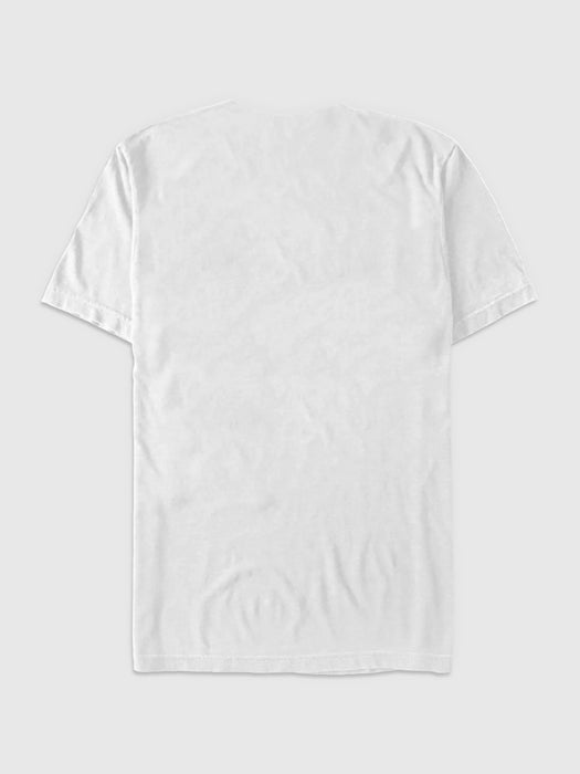 San Francisco Graphic Tee