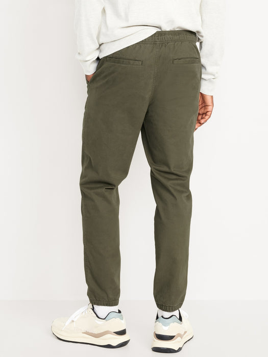 Built-In Flex Modern Jogger Pants