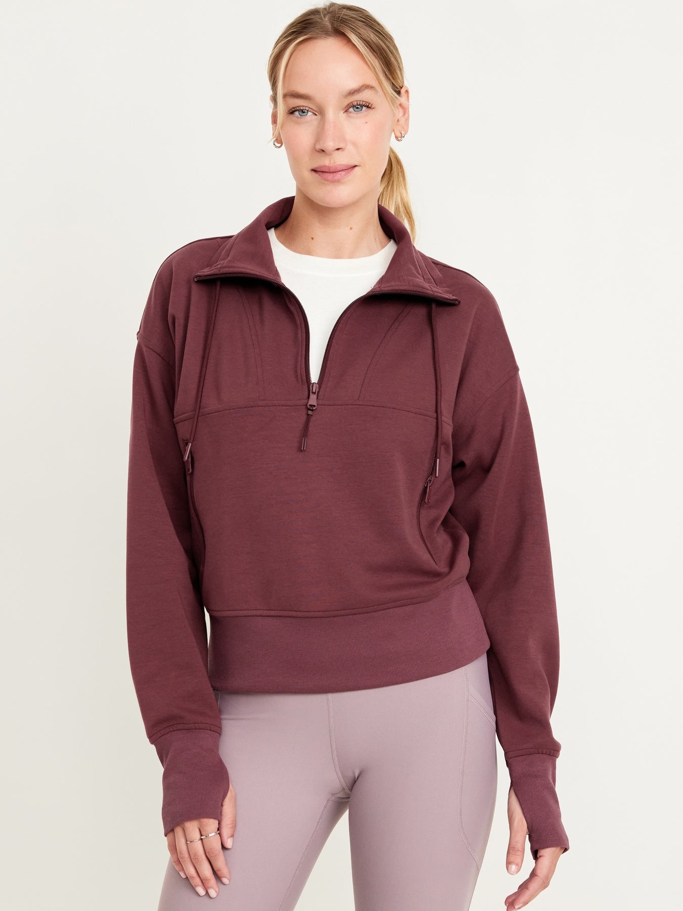 Old Navy Outerwear