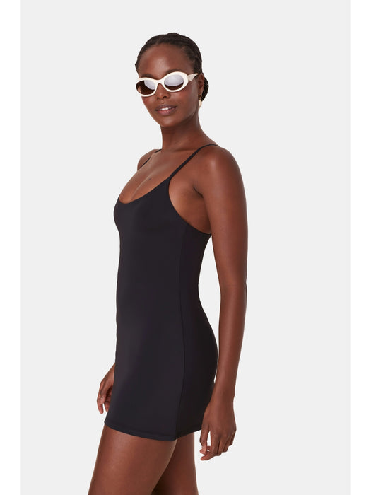 Andie Amalfi Swim Dress One Piece