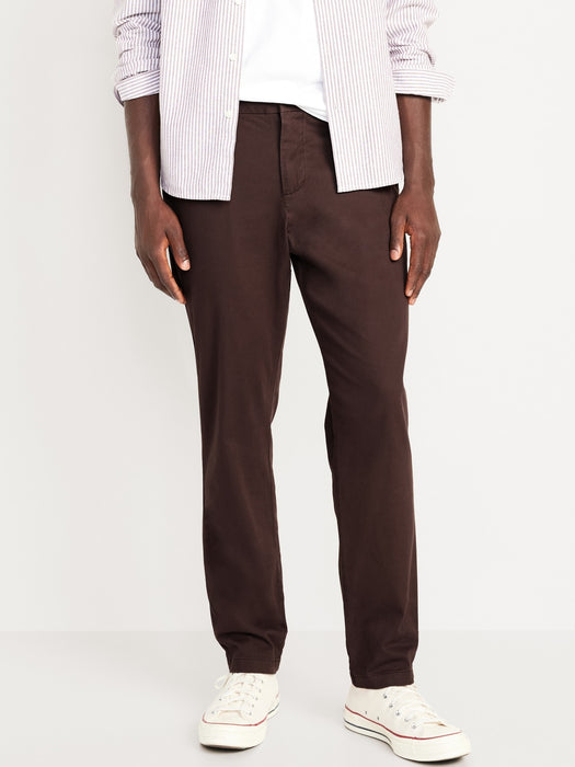 Athletic Rotation Chino Pants