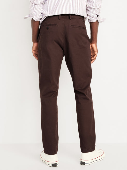 Athletic Rotation Chino Pants