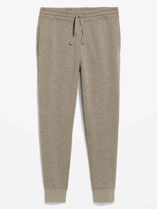 Rotation Tapered Jogger Sweatpants