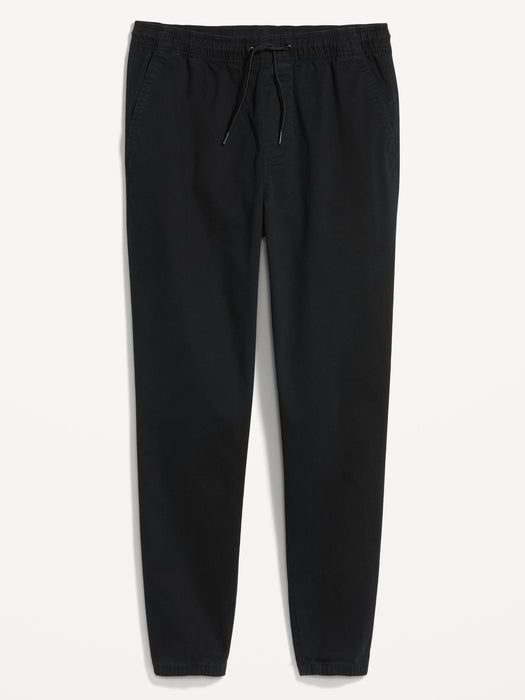 Built-In Flex Modern Jogger Pants