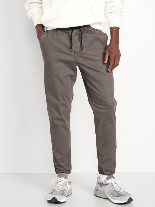 Built-In Flex Modern Jogger Pants