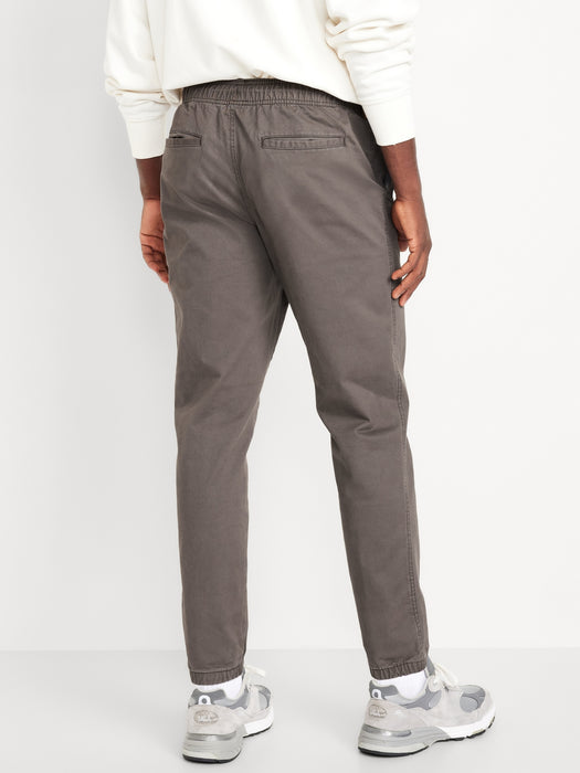 Built-In Flex Modern Jogger Pants