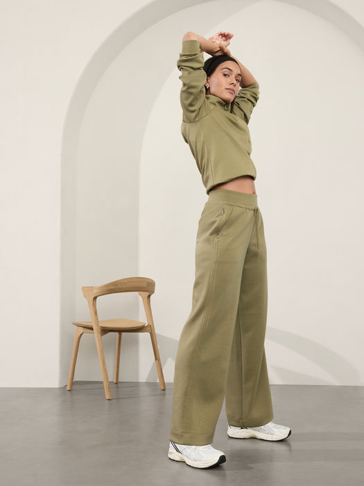 Allure High Rise Pant