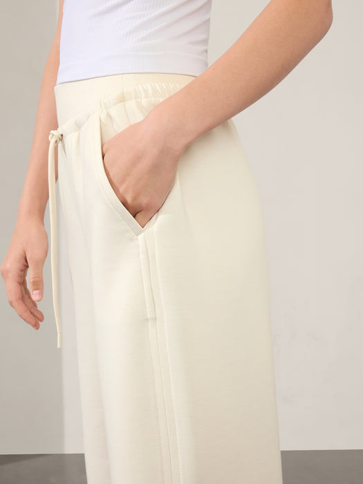 Allure High Rise Pant