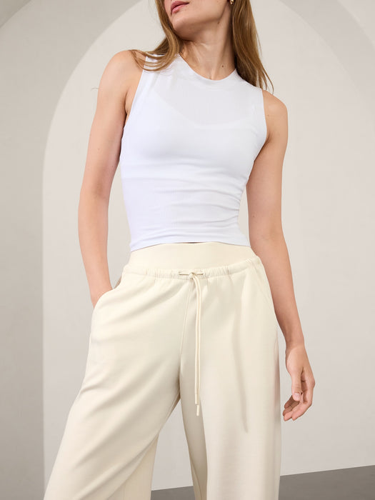 Allure High Rise Pant