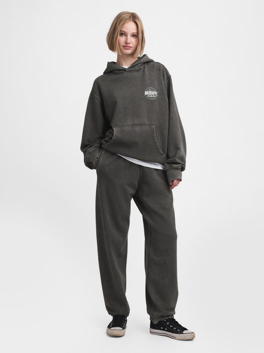 gap & madhappy mad sweatpant