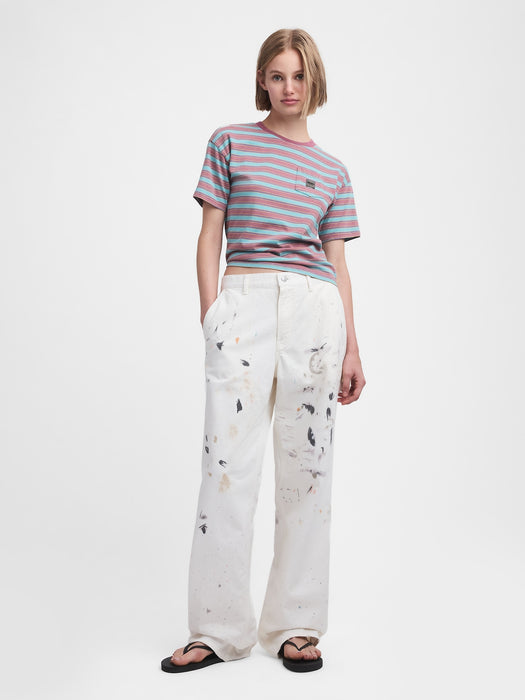 gap & madhappy painter carpenter pant