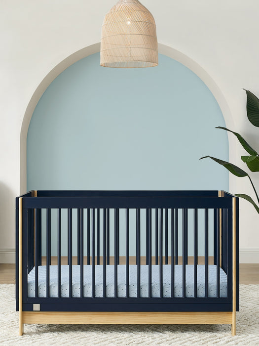 babyGap Tate Convertible Crib