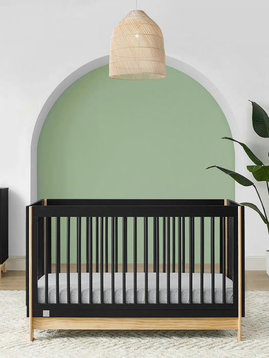 babyGap Tate Convertible Crib