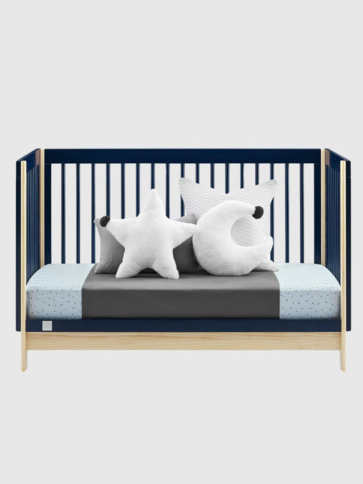 babyGap Tate Convertible Crib