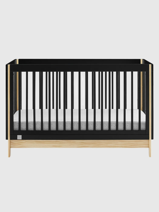 babyGap Tate Convertible Crib