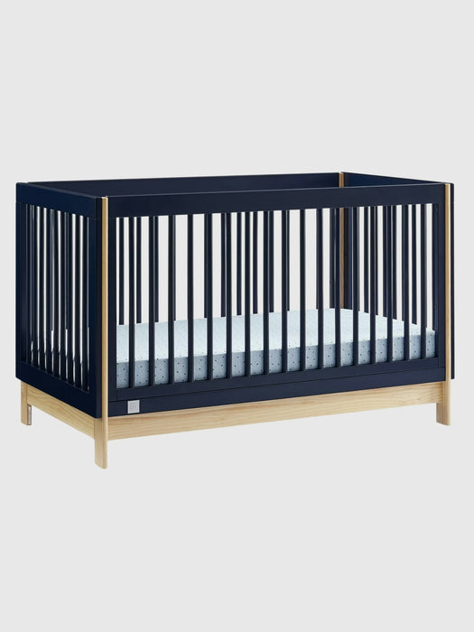 babyGap Tate Convertible Crib