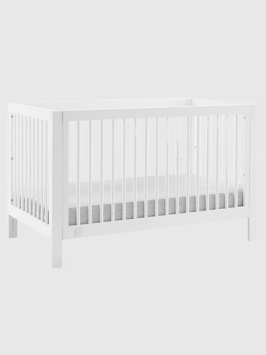 babyGap Charlie Convertible Crib