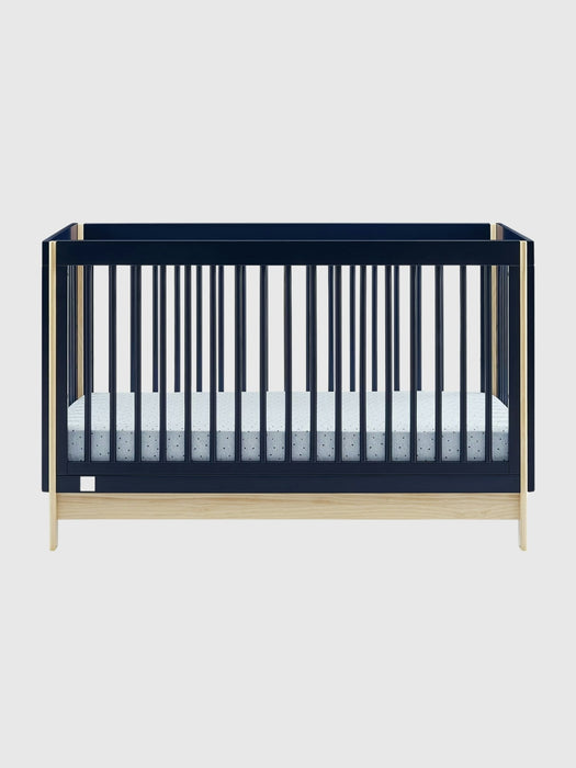 babyGap Tate Convertible Crib