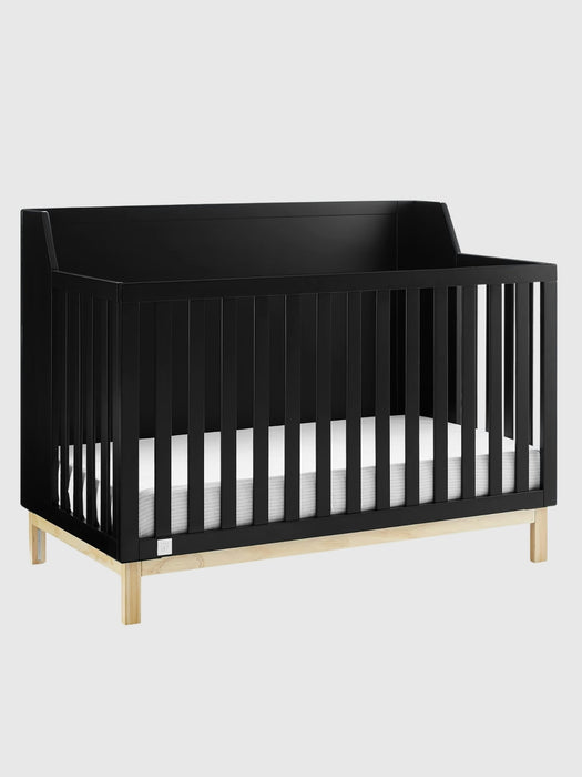 babyGap Oxford Convertible Crib