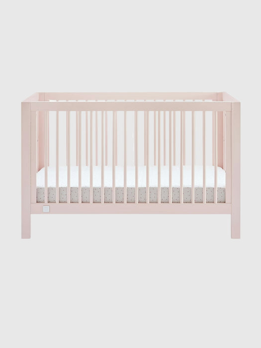 babyGap Charlie Convertible Crib