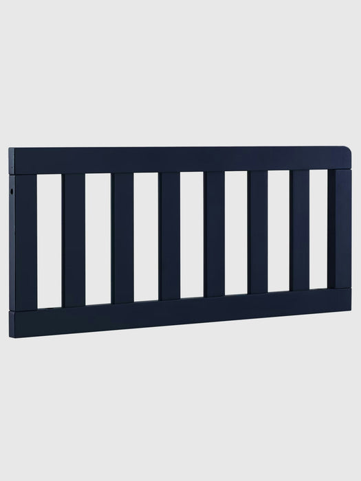 babyGap Toddler Guardrail