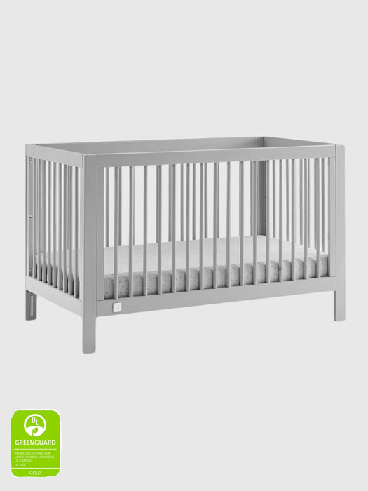 babyGap Charlie Convertible Crib