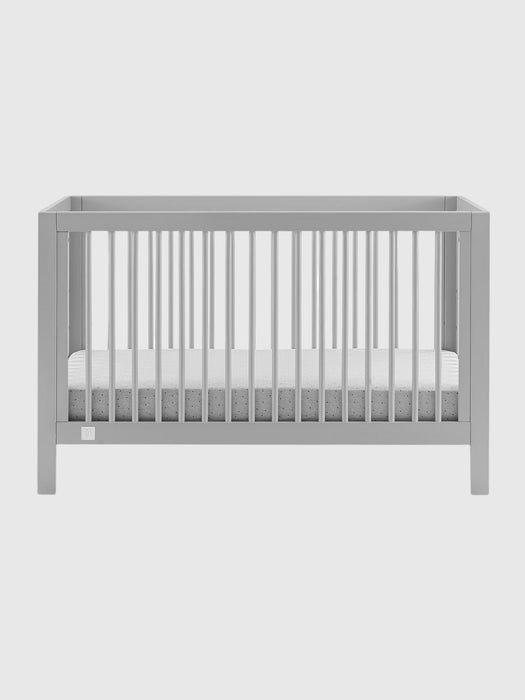 babyGap Charlie Convertible Crib