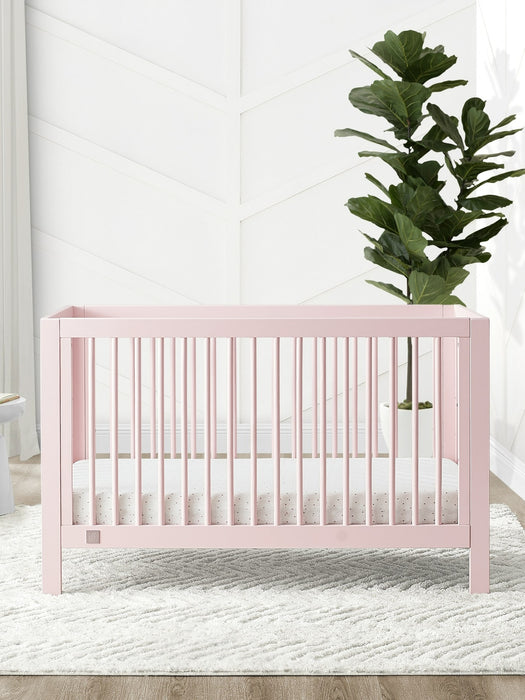 babyGap Charlie Convertible Crib