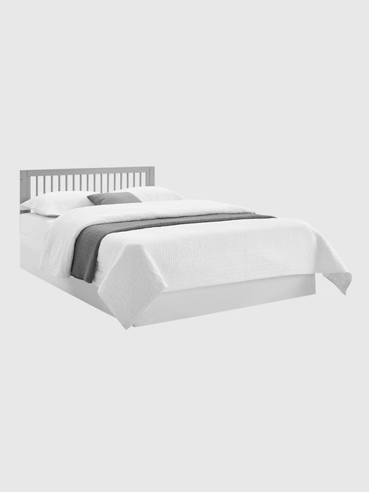 babyGap Crib to Bed Conversion Rails