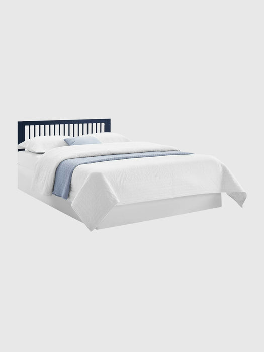 babyGap Crib to Bed Conversion Rails