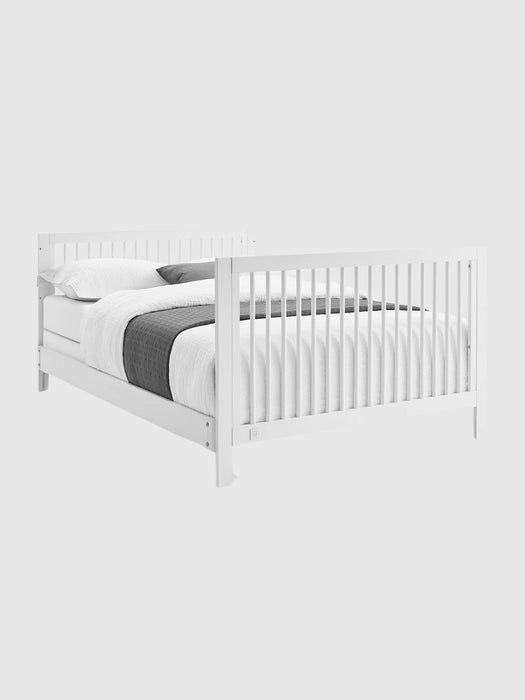 babyGap Crib to Bed Conversion Rails