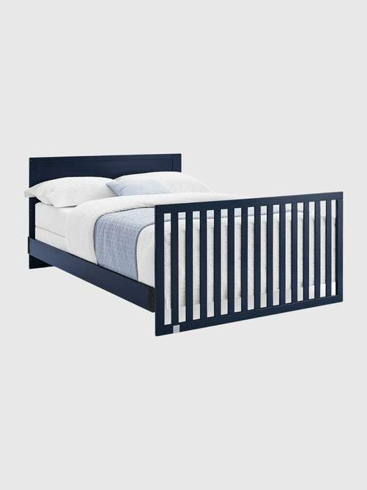 babyGap Crib to Bed Conversion Rails