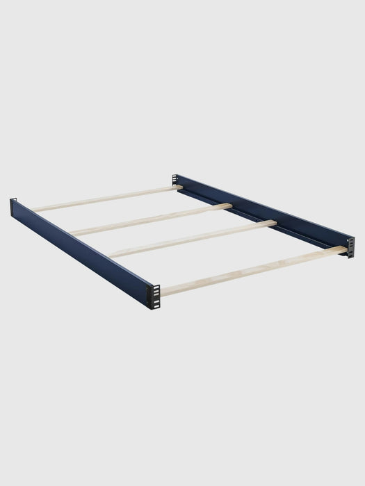 babyGap Crib to Bed Conversion Rails