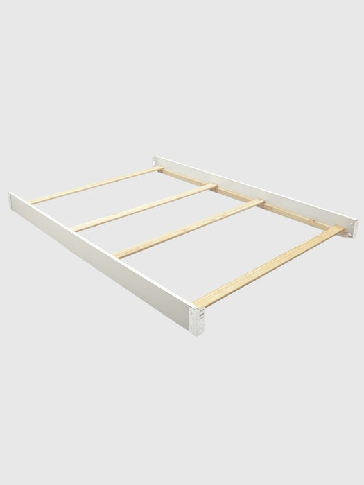 babyGap Crib to Bed Conversion Rails