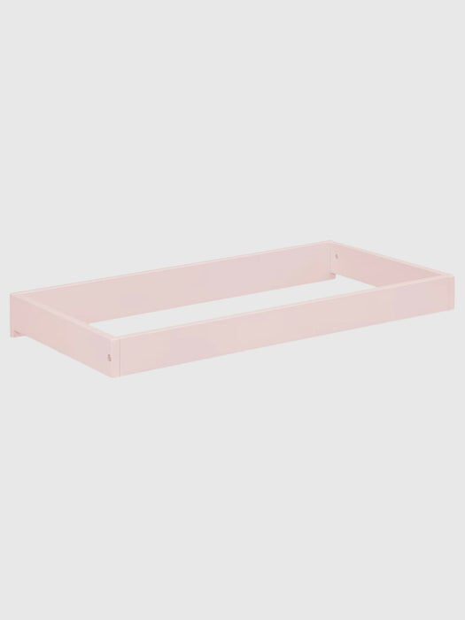 babyGap Changing Table Topper