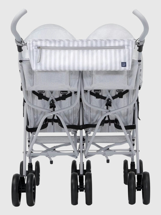 babyGap Classic Double Stroller