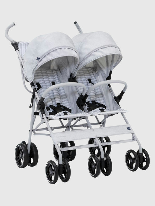 babyGap Classic Double Stroller