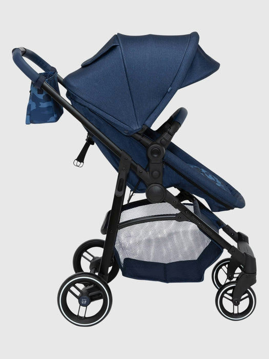 babyGap 2 In 1 Carriage