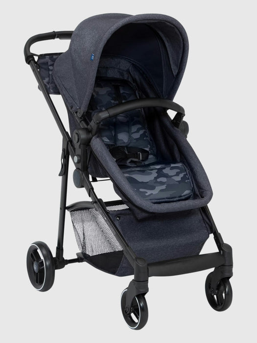 babyGap 2 In 1 Carriage