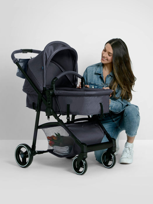 babyGap 2 In 1 Carriage