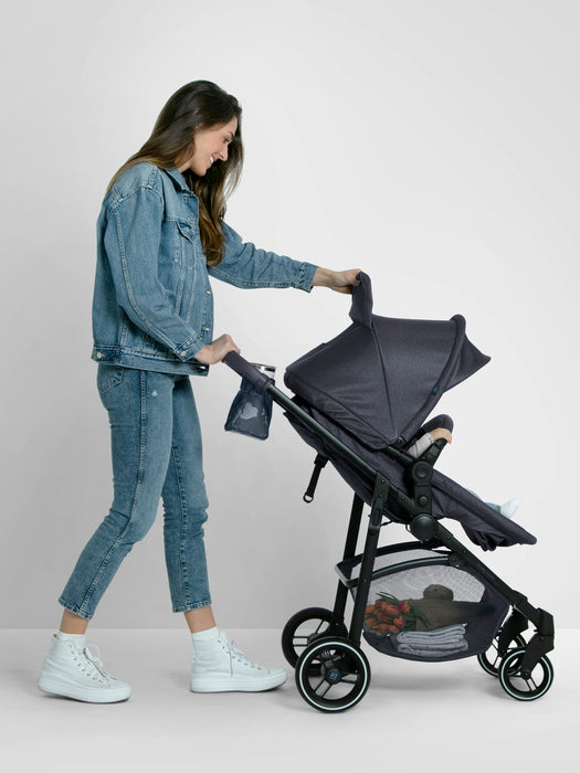 babyGap 2 In 1 Carriage