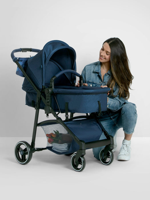 babyGap 2 In 1 Carriage